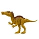 thumbnail image 5 of Jurassic world dinosauri0 juguete rebirth 30 cm-suchomimus, 5 of 5