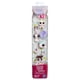 thumbnail image 1 of Littlest Pet Shop Amigos de Frosting Frenzy con 8 mascotas, 1 of 4
