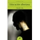 thumbnail image 1 of LIBRO EDUCACION SIBERIANA /059, 1 of 2