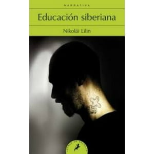 Salamandra - Libro Educacion Siberiana /059