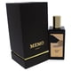 thumbnail image 3 of Perfume Memo Paris Italian Leather Eau de Parfum, 200 ml, 3 of 4