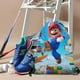thumbnail image 3 of Super Mario Mochila de Cuerdas para Deportes y Gimnasio, Bolsa de Cuerdas Resistente al Agua, Bolsa Cinch, 30×40cm, 3 of 6