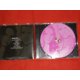 thumbnail image 2 of CD Drama de Fuel, 2 of 7