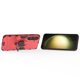 thumbnail image 2 of FOXDOCK Funda Antigolpes para Samsung Galaxy S25 Plus 5G – Protección Total con Soporte y Diseño Robusto, 2 of 5