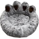 thumbnail image 1 of Cama De Patita 50Cm, 1 of 2
