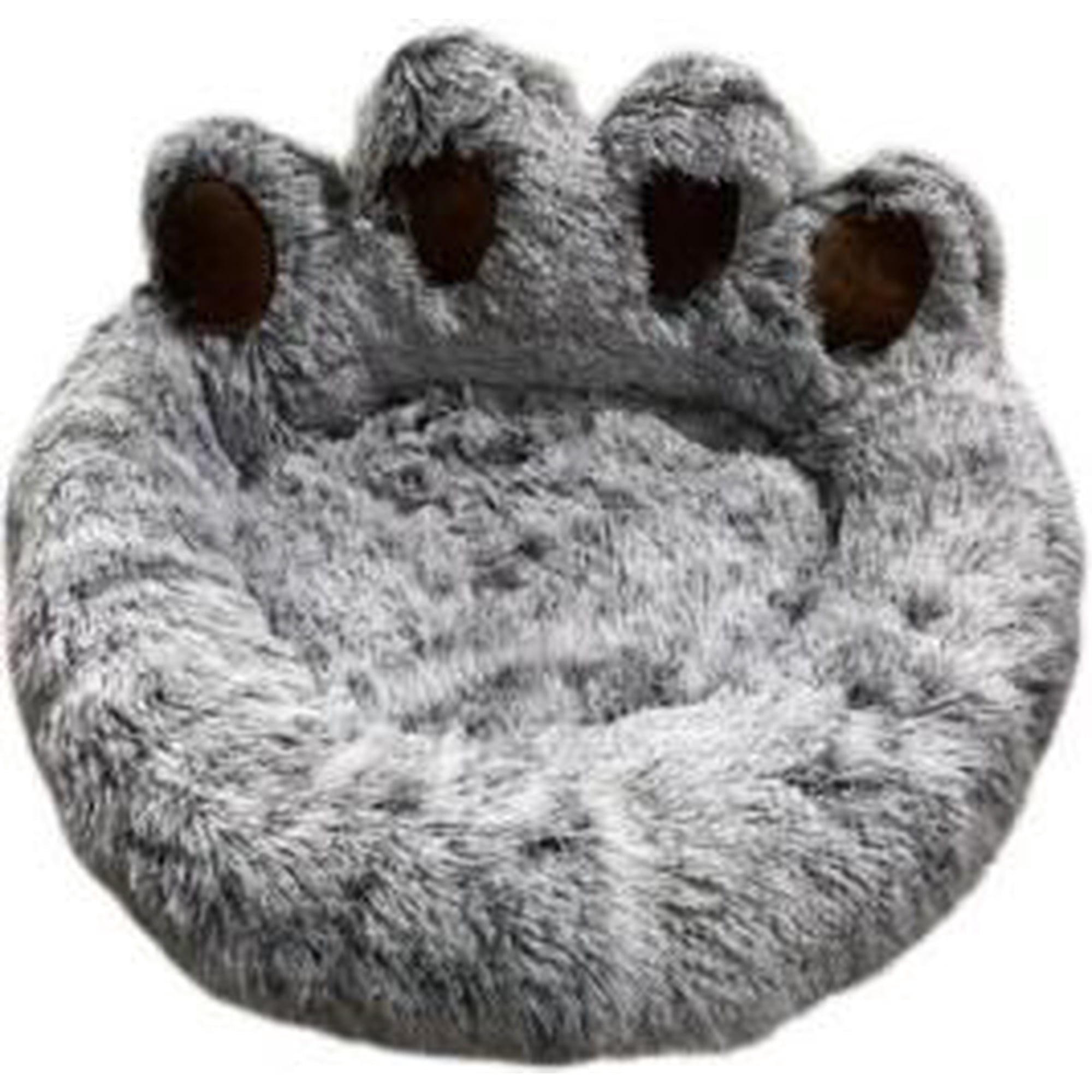Mm - Cama De Patita 50cm