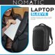 thumbnail image 5 of Mochila NOMATIC Navigator Travel 32L con compartimento para portátil, 5 of 9