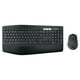 thumbnail image 1 of Kit Teclado y Mouse MK850, 1 of 5