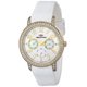 thumbnail image 1 of Reloj Seapro SP4411 Cuarzo Acero Inoxidable Silicona 50m, 1 of 1