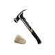 thumbnail image 1 of Framing Hammer Spec Ops Tools 650 ml donado con un 3% a veteranos, 1 of 7