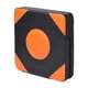 thumbnail image 4 of Almohadilla De Pared Para Boxeo, Objetivo De Pared Para Entrenamiento En Casa, 4 of 4