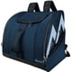 thumbnail image 1 of Bolsa para botas de esquí OutdoorMaster POLAR BEAR 50L, color azul, 1 of 7