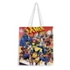 thumbnail image 1 of Cartera Desmarcar X-Men '97 40x45cm, 1 of 6