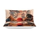 thumbnail image 3 of Super Mario 3-Piece Comforter Set for Bedroom Super Mario Bedding Set for Kids Adults Soft Microfiber Duvet Cover Set with Zipper Closure, 3 of 5
