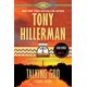 thumbnail image 1 of Talking God: una novela de Leaphorn y Chee (Harper Paperbacks), 1 of 1