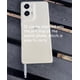 thumbnail image 4 of Lápiz Stylus EXTFOA para Moto G Stylus 5G 2024 - Repuesto, 4 of 6