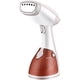 thumbnail image 1 of Plancha Vapor Vertical Plancha a Vapor Vertical Haeger 1370w, 1 of 5