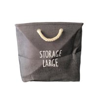 Vgo - Canasto 34X42X42 Cm Can21944 Gr1