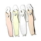 thumbnail image 2 of Broche De Hermanas Pin Elegante Moda Linda Insignia De Hermanas Para Camisa Cárdigan Sombrero 4 Personas, 2 of 5