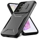 thumbnail image 5 of Funda Resistente para Samsung Galaxy A35 5G con Tapa Deslizante y Protección Militar Negro, 5 of 5