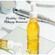 thumbnail image 5 of Aceite Desmaquillante URANG 150 ml Natural K‑beauty, 5 of 8