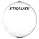 thumbnail image 2 of Parche Bordonero Transparente 14” - PA-H3E1, 2 of 3