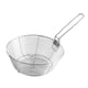 thumbnail image 3 of Cesta Para Freír Con Asa De Malla Francesa, Cesta Para Servir Fideos L, 3 of 5