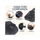 thumbnail image 3 of Banano Para Viajes Pro Outdoor, 3 of 7