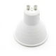 thumbnail image 3 of Ampolleta Led Gu10 6w Galida/f012n, 3 of 3