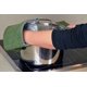 thumbnail image 5 of Oven Mitt DII Basic Terry Collection, 100% algodón, 2 piezas, 5 of 7