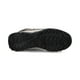 thumbnail image 5 of Zapatos Outdoor Spalding Breeze Hombre, 5 of 5