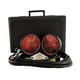 thumbnail image 3 of Towing Light Buyers Products TL257M con estuche de plástico, 3 of 5