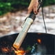 thumbnail image 4 of Carbón eléctrico Starter Looftlighter Classic 1300 °F, 4 of 6
