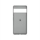 thumbnail image 1 of Funda para teléfono Google Pixel 6 Pro de doble capa que absorbe los golpes, 1 of 9