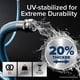thumbnail image 4 of Manguera de agua potable Camco TastePure de 25 pies Premium, 7,6 m, 4 of 8