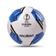 thumbnail image 1 of Balón de fútbol UEFA Europa League 21-22 Azul 5, 1 of 4