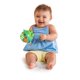 thumbnail image 5 of Set de regalo Bright Starts Little Shakers de 6 piezas con tecnología Oball, 5 of 9