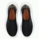 thumbnail image 4 of Zapatilla  Anabella 75 Negro Piccadilly, 4 of 4