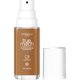 thumbnail image 1 of Base de maquillaje L'Oréal Paris True Match Super-Blendable C8 30 mL, 1 of 9