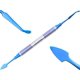 thumbnail image 1 of Juego de instrumentos dentales Artman Instruments para composite, 1 of 7