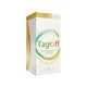 thumbnail image 2 of Tag Off  Quita Carnosidades Frasco 15ml, 2 of 8