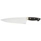 thumbnail image 2 of Cuchillo de Chef ZWILLING 25 cm Carbon Kramer Euroline 2.0, 2 of 4