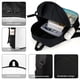 thumbnail image 4 of Mochila Desmarcar Princesa Moana, 4 of 6