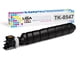 thumbnail image 1 of Tóner MADE IN USA TONER TK-8547K Negro Compatible, 1 of 6