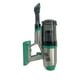 thumbnail image 2 of Aspirador BISSELL BigGreen Commercial Stock Vac Verde/Gris, 2 of 3