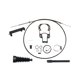 thumbnail image 1 of Kit de Cable de Cambio Intermedio Engineered Marine Products, 1 of 1