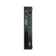 thumbnail image 2 of Computador Thinkcentre Tiny M920q I5 8500t 12gb Ram 512gb M2 W11 Rea A Reacondicionado, 2 of 3
