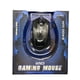 thumbnail image 2 of Mouse gamer USB Dblue DBM9271, 2 of 2