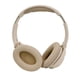 thumbnail image 4 of Audifonos ARX DNC-6603, 4 of 4