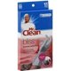 thumbnail image 3 of Mr. Clean Premium Latex-Free Gloves Bliss Medium Size Pack, 3 of 3